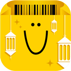 Brands For Less Shopping App