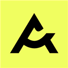 Atome ID - Buy Now Pay Later