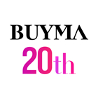 BUYMA ファッション・ブランドの通販　服・買い物アプリ
