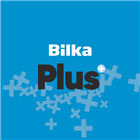 Bilka Plus | Scan&Go