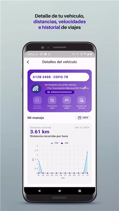 WiseCity screenshot WiseCity screenshot