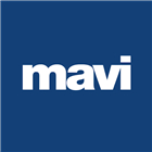 Mavi