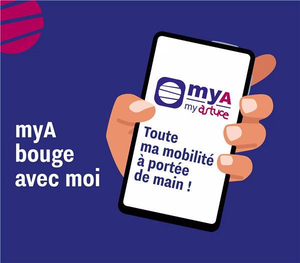 My Astuce screenshot My Astuce screenshot