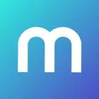 Mapway: Maps & Transit Planner