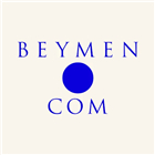 Beymen