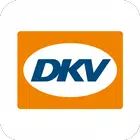 DKV Mobility