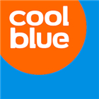 Coolblue