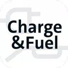 LOGPAY Charge&Fuel