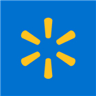 Supermercado Lider App