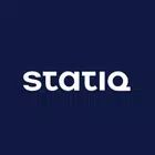 Statiq: EV Charging Stations