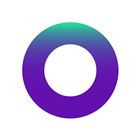 CJ온스타일