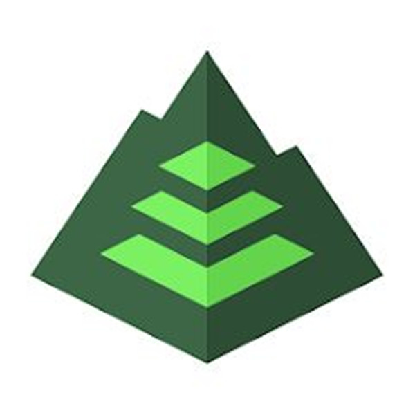 Gaia GPS: Offline Trail Maps