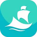Argo - #1 Boat Navigation App