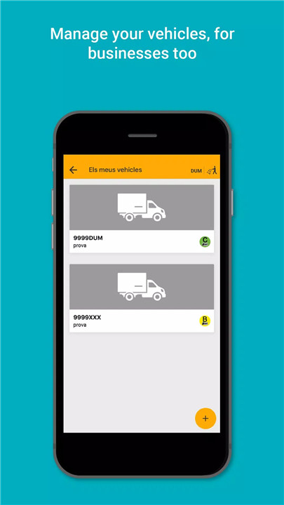 SPRO screenshot SPRO screenshot