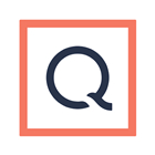 QVC Mobile Shopping (US)