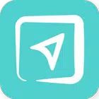 TwoNav 6: Routes and Maps