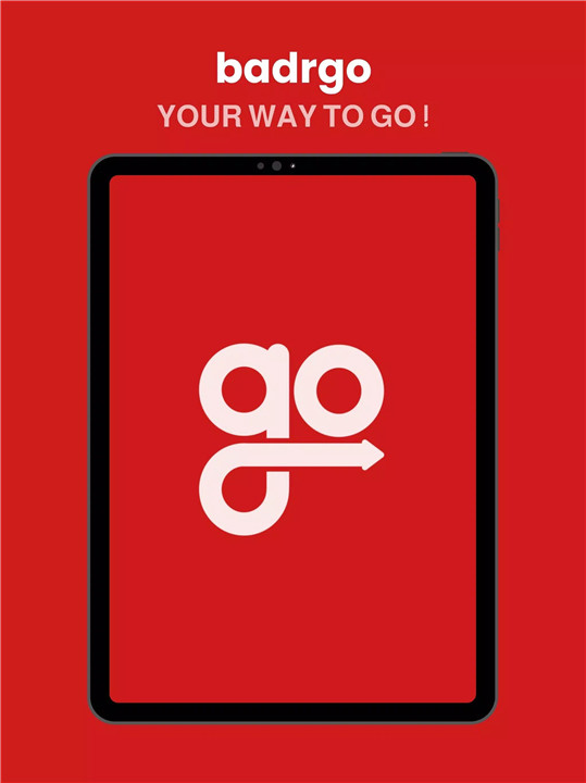 badrgo screenshot badrgo screenshot