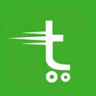 Transportify - Deliver Smarter