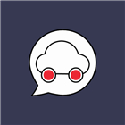 Identibox