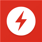 Circle K Charge