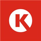 Circle K Ireland