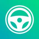 Driver: Driving & Dash Cam App