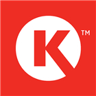 Circle K