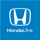 HondaLink