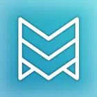 Motorcycle riding with Motobit