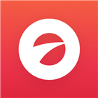 Autolist: Used Car Marketplace