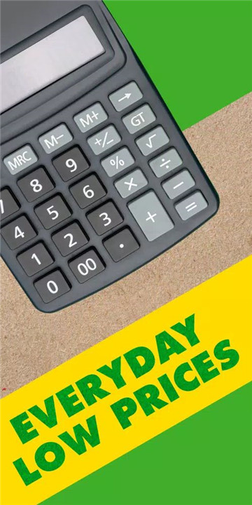 Deliveree - Deliver Smarter screenshot Deliveree - Deliver Smarter screenshot