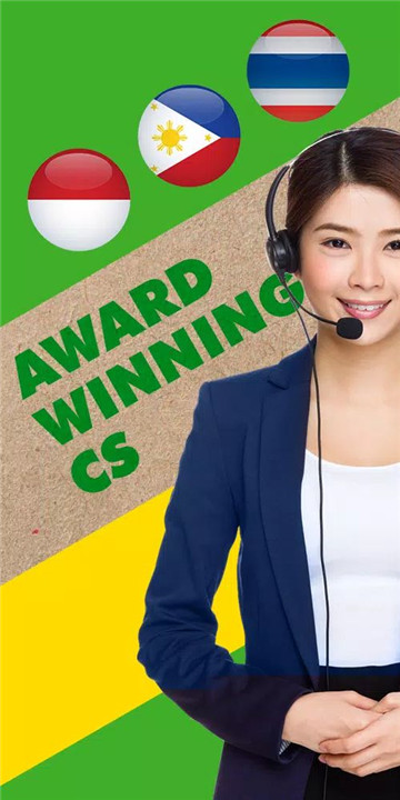 Deliveree - Deliver Smarter screenshot Deliveree - Deliver Smarter screenshot