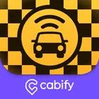 Easy Tappsi, a Cabify app