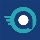 autolina.ch has 90000 cars logo