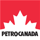 Petro-Canada