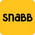Snabb