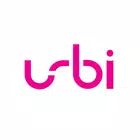 URBI: your mobility solution