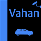 Vahan - eChallan, Vehicle Info
