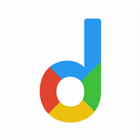 Droom: Buy Used Cars & Bikes
