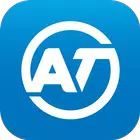 AT Mobile: Find your way