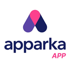 Apparka APP