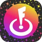 Frimake - Friendly meetings