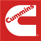 Cummins Guidanz logo