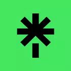 Linktree: Link in bio creator