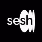 sesh: Your Communities