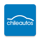 Chileautos