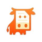 MuPDF viewer