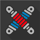 Suspension Master logo