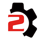 RepairSolutions2