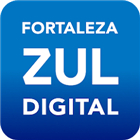 ZUL: Zona Azul Fortaleza